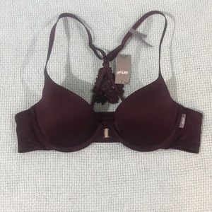 aerie Intimates & Sleepwear - Aerie Bra aerie Intimates & Sleepwear - Aerie Bra